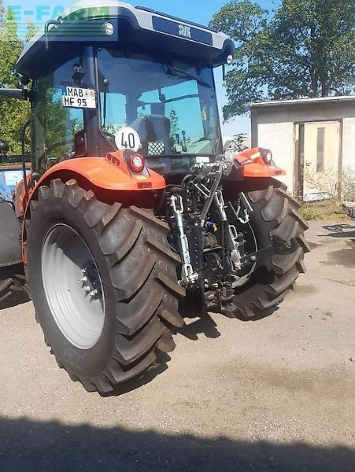 Same explorer 95 ls - Traktor: slika Same explorer 95 ls - Traktor Same explorer 95 ls - Traktor: slika Same explorer 95 ls - Traktor