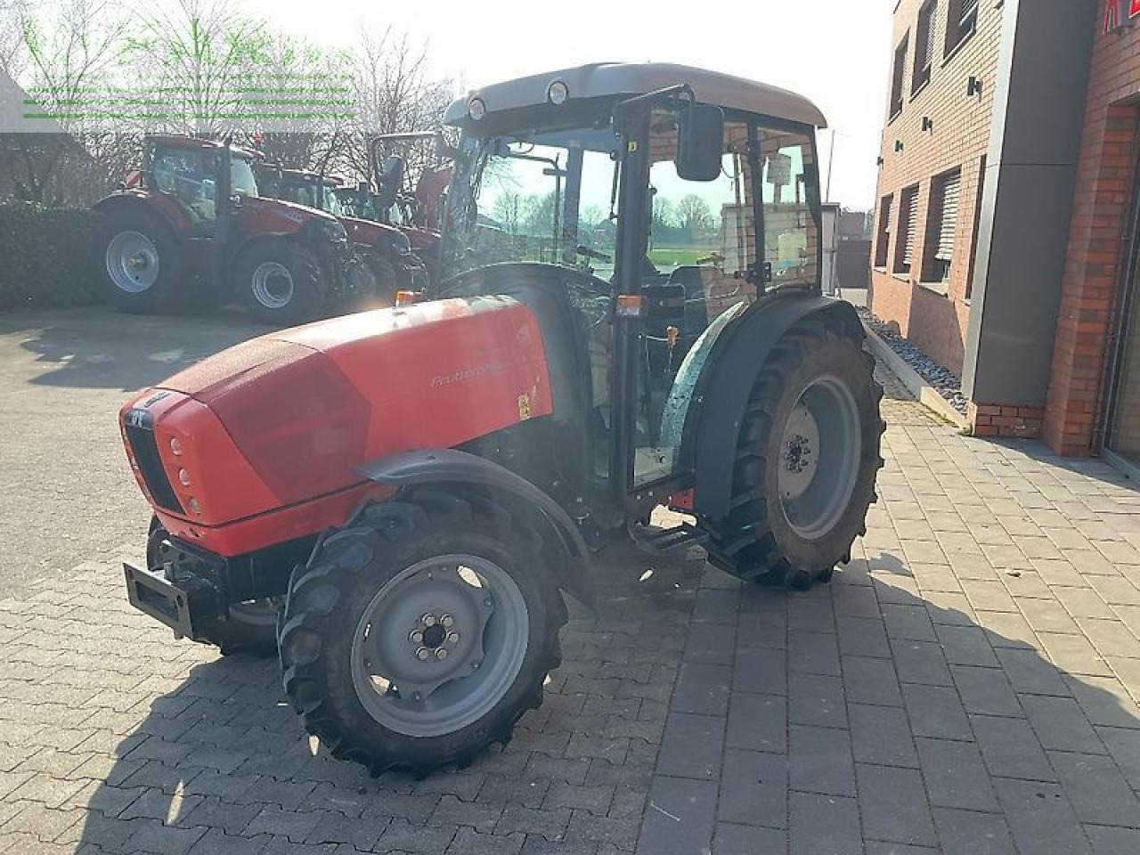 Same frutteto 3 80.4 natural - Traktor: slika Same frutteto 3 80.4 natural - Traktor Same frutteto 3 80.4 natural - Traktor: slika Same frutteto 3 80.4 natural - Traktor