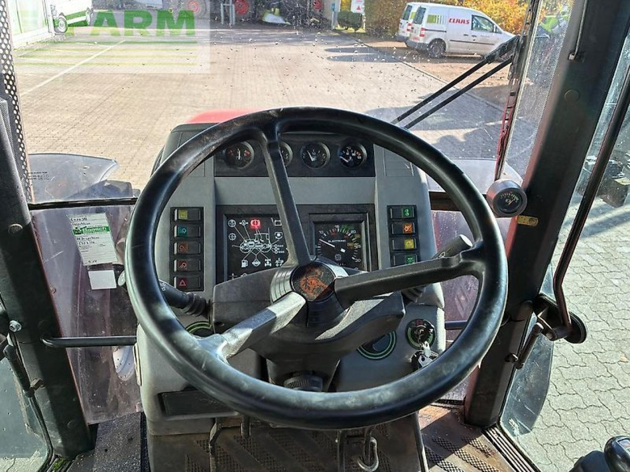 Same silver 110 - Traktor: slika Same silver 110 - Traktor Same silver 110 - Traktor: slika Same silver 110 - Traktor