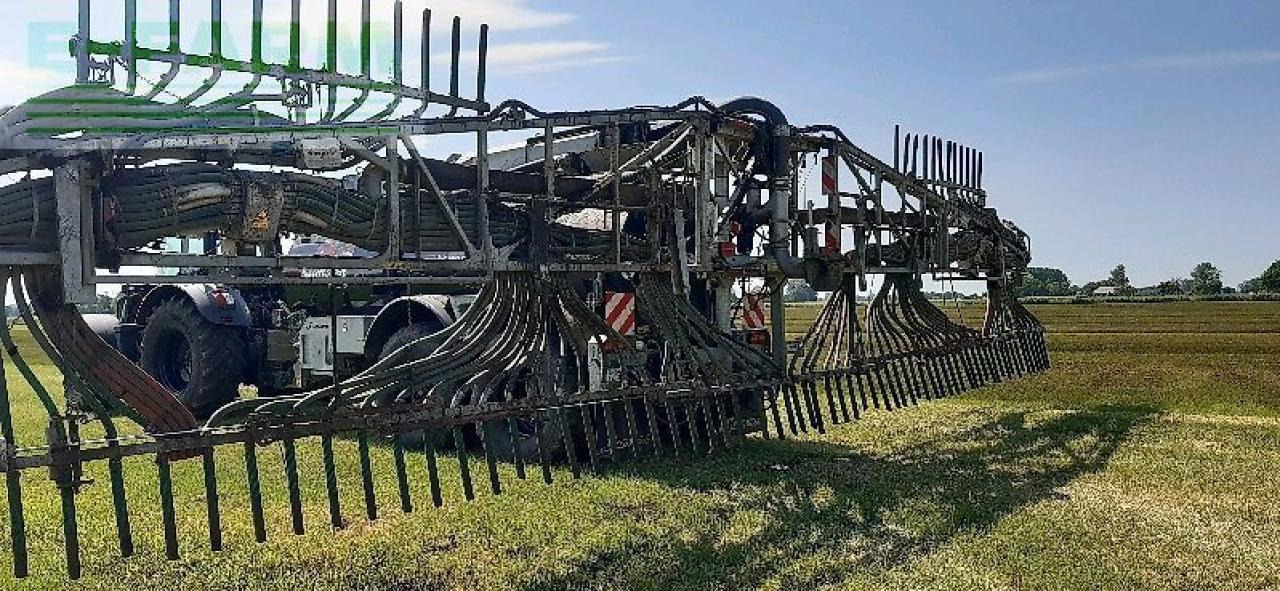 Samson pg ii 18 pte slurry master 8000 - Oprema za gnojenje: slika Samson pg ii 18 pte slurry master 8000 - Oprema za gnojenje Samson pg ii 18 pte slurry master 8000 - Oprema za gnojenje: slika Samson pg ii 18 pte slurry master 8000 - Oprema za gnojenje