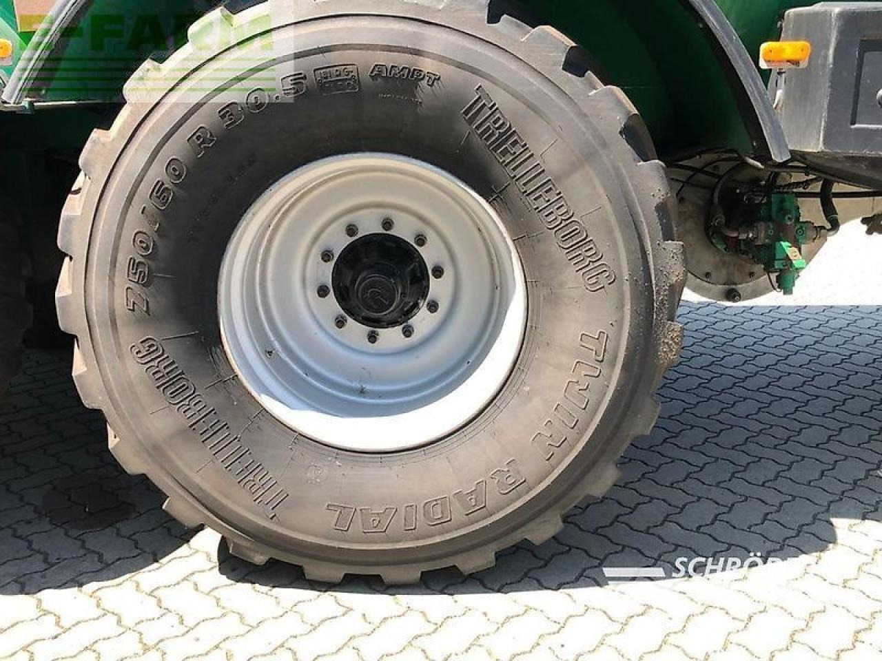 Samson sg 23 - Oprema za gnojenje: slika Samson sg 23 - Oprema za gnojenje Samson sg 23 - Oprema za gnojenje: slika Samson sg 23 - Oprema za gnojenje