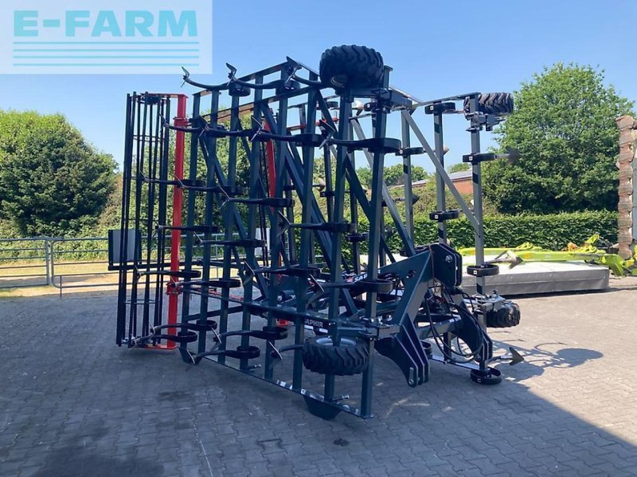 Saphir allstar 601 longline - Tanjurača: slika Saphir allstar 601 longline - Tanjurača Saphir allstar 601 longline - Tanjurača: slika Saphir allstar 601 longline - Tanjurača