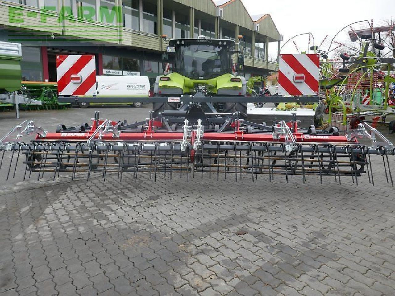 Saphir großfederzinkenegge allstar longline 501 - eingesetzt - Kultivator: slika Saphir großfederzinkenegge allstar longline 501 - eingesetzt - Kultivator Saphir großfederzinkenegge allstar longline 501 - eingesetzt - Kultivator: slika Saphir großfederzinkenegge allstar longline 501 - eingesetzt - Kultivator