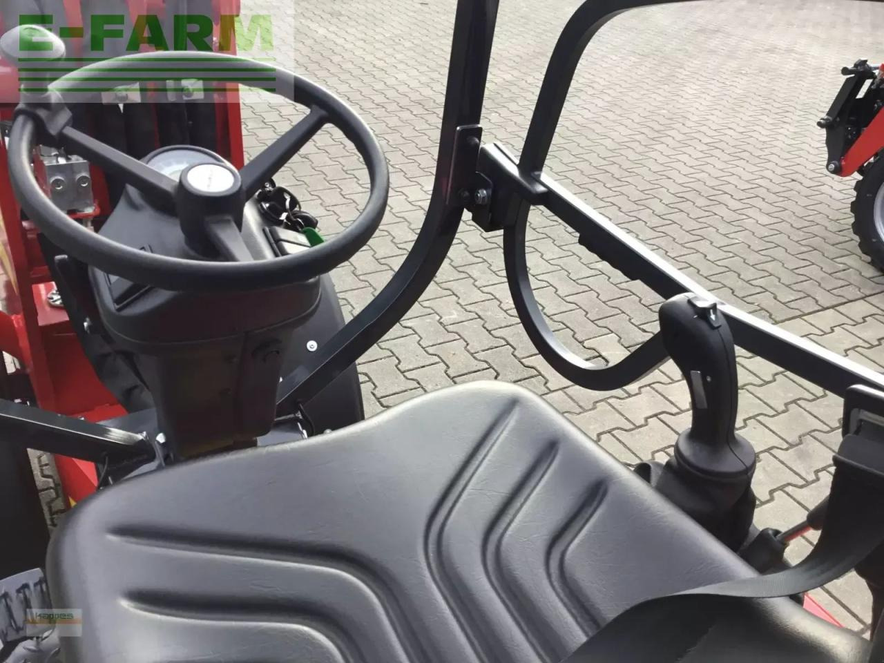 Schäffer 2028-2 - Utovarivač na kotačima: slika Schäffer 2028-2 - Utovarivač na kotačima Schäffer 2028-2 - Utovarivač na kotačima: slika Schäffer 2028-2 - Utovarivač na kotačima