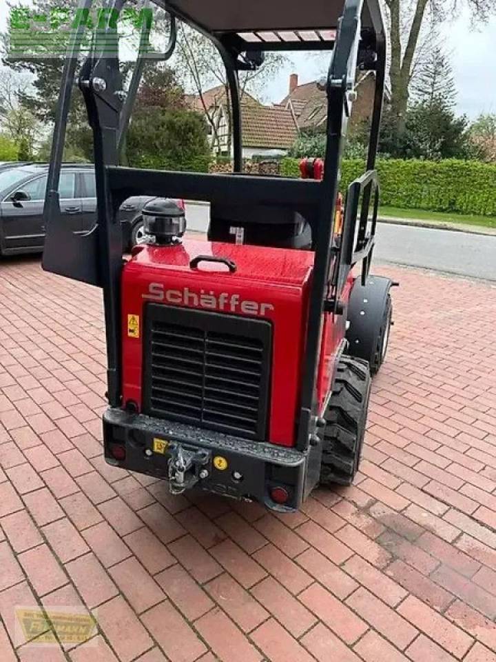 Schäffer 2028 - 2 euro-aufnahme - Utovarivač na kotačima: slika Schäffer 2028 - 2 euro-aufnahme - Utovarivač na kotačima Schäffer 2028 - 2 euro-aufnahme - Utovarivač na kotačima: slika Schäffer 2028 - 2 euro-aufnahme - Utovarivač na kotačima