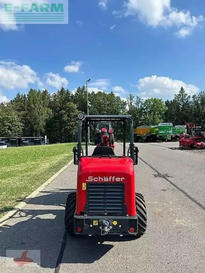 Schäffer 2028 slt - Utovarivač na kotačima: slika Schäffer 2028 slt - Utovarivač na kotačima Schäffer 2028 slt - Utovarivač na kotačima: slika Schäffer 2028 slt - Utovarivač na kotačima