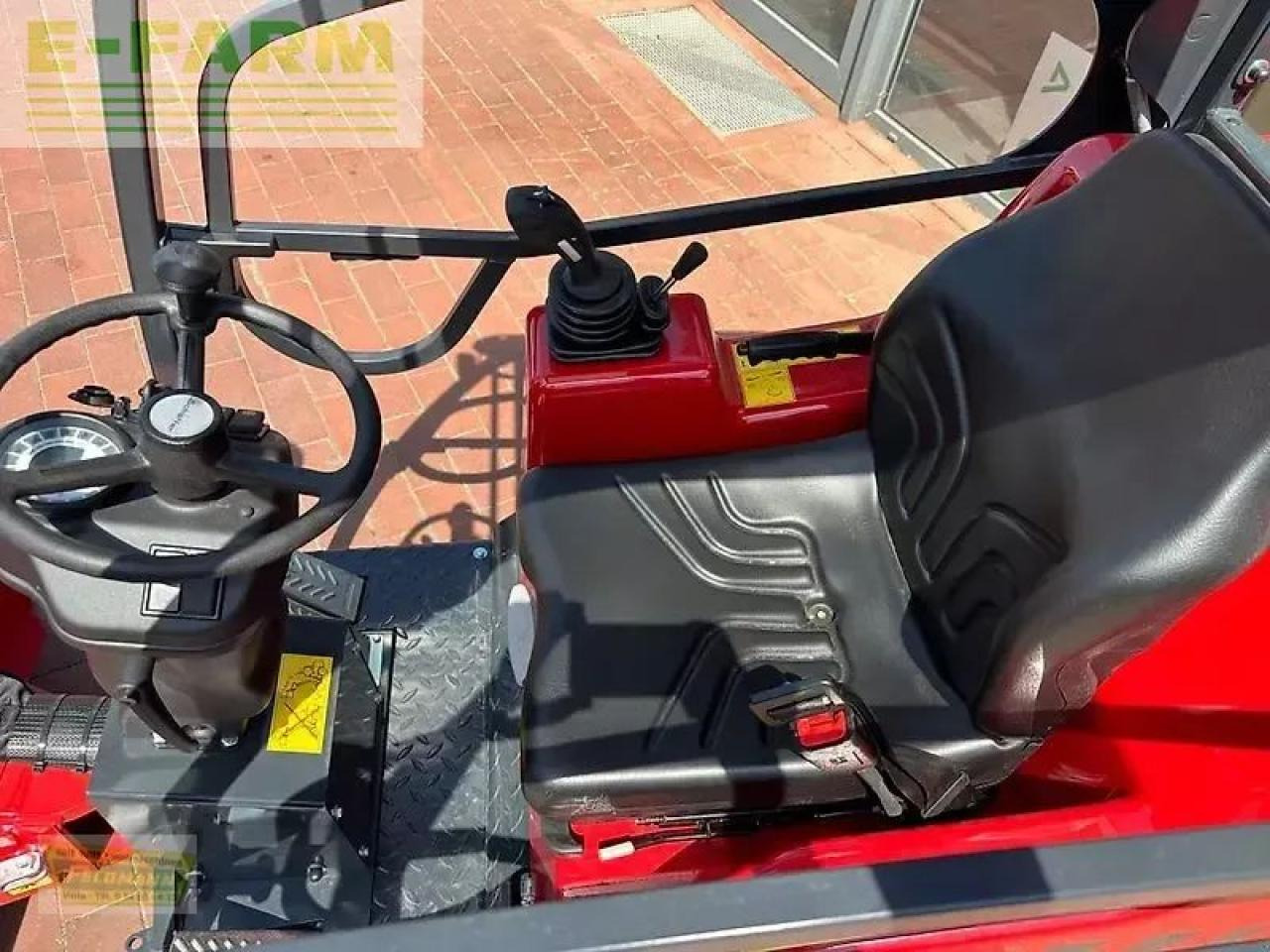 Schäffer 2028 slt sofort verfügbar - Utovarivač na kotačima: slika Schäffer 2028 slt sofort verfügbar - Utovarivač na kotačima Schäffer 2028 slt sofort verfügbar - Utovarivač na kotačima: slika Schäffer 2028 slt sofort verfügbar - Utovarivač na kotačima