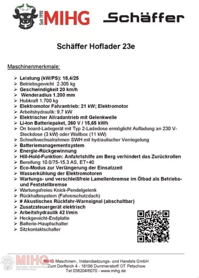 Schäffer 23e mit kabine - Utovarivač na kotačima: slika Schäffer 23e mit kabine - Utovarivač na kotačima Schäffer 23e mit kabine - Utovarivač na kotačima: slika Schäffer 23e mit kabine - Utovarivač na kotačima
