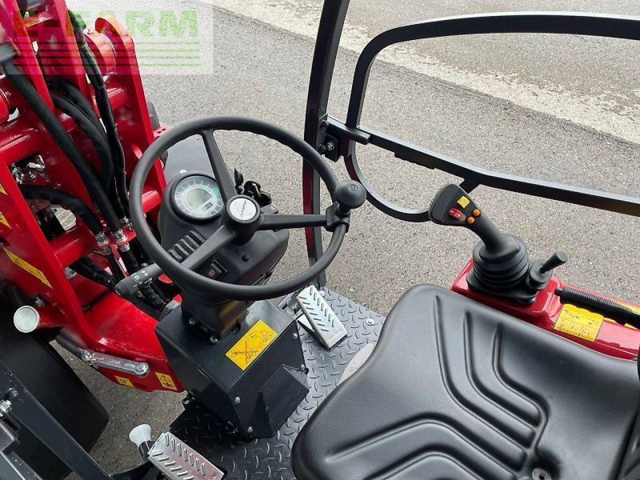 Schäffer 2630 - hubhöhe 311cm, stvzo, kardanwelle - Mini bager: slika Schäffer 2630 - hubhöhe 311cm, stvzo, kardanwelle - Mini bager Schäffer 2630 - hubhöhe 311cm, stvzo, kardanwelle - Mini bager: slika Schäffer 2630 - hubhöhe 311cm, stvzo, kardanwelle - Mini bager