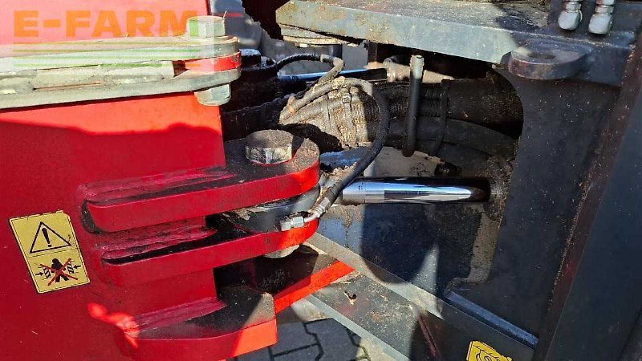 Schäffer 9640-t teleskopradlader - Teleskopski rukovatelj: slika Schäffer 9640-t teleskopradlader - Teleskopski rukovatelj Schäffer 9640-t teleskopradlader - Teleskopski rukovatelj: slika Schäffer 9640-t teleskopradlader - Teleskopski rukovatelj