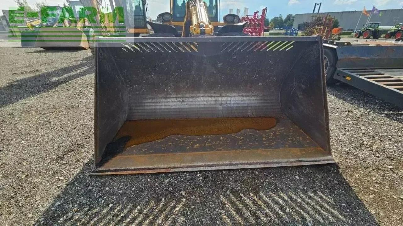 Schäffer 9640t - Teleskopski rukovatelj: slika Schäffer 9640t - Teleskopski rukovatelj Schäffer 9640t - Teleskopski rukovatelj: slika Schäffer 9640t - Teleskopski rukovatelj