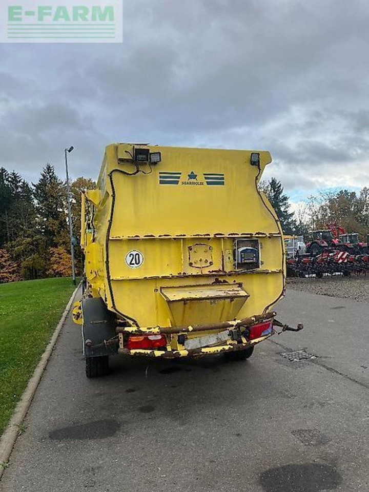 Sgariboldi gulliver 7021 4-ws - Oprema za stoku: slika Sgariboldi gulliver 7021 4-ws - Oprema za stoku Sgariboldi gulliver 7021 4-ws - Oprema za stoku: slika Sgariboldi gulliver 7021 4-ws - Oprema za stoku