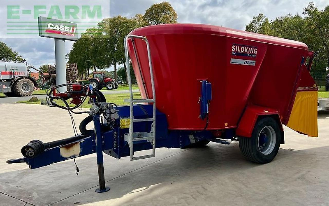 Siloking dak 14 - Oprema za stoku: slika Siloking dak 14 - Oprema za stoku Siloking dak 14 - Oprema za stoku: slika Siloking dak 14 - Oprema za stoku