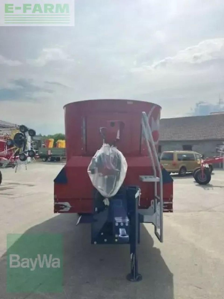 Siloking trailedline duo 16 #129 - Oprema za stoku: slika Siloking trailedline duo 16 #129 - Oprema za stoku Siloking trailedline duo 16 #129 - Oprema za stoku: slika Siloking trailedline duo 16 #129 - Oprema za stoku