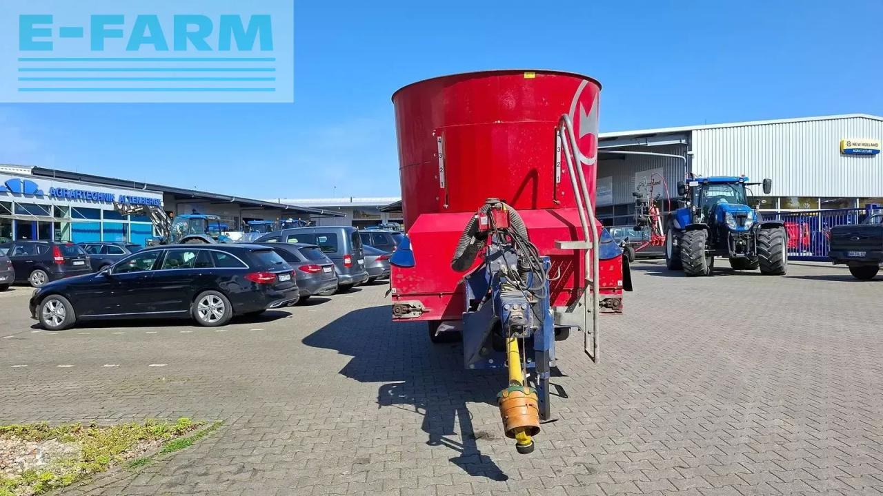 Siloking trailedline duo 18 wireless steuerung - Oprema za stoku: slika Siloking trailedline duo 18 wireless steuerung - Oprema za stoku Siloking trailedline duo 18 wireless steuerung - Oprema za stoku: slika Siloking trailedline duo 18 wireless steuerung - Oprema za stoku