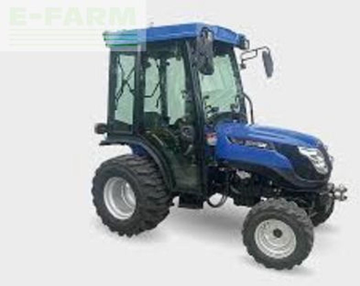 Solis solis 26 hst - Traktor: slika Solis solis 26 hst - Traktor Solis solis 26 hst - Traktor: slika Solis solis 26 hst - Traktor
