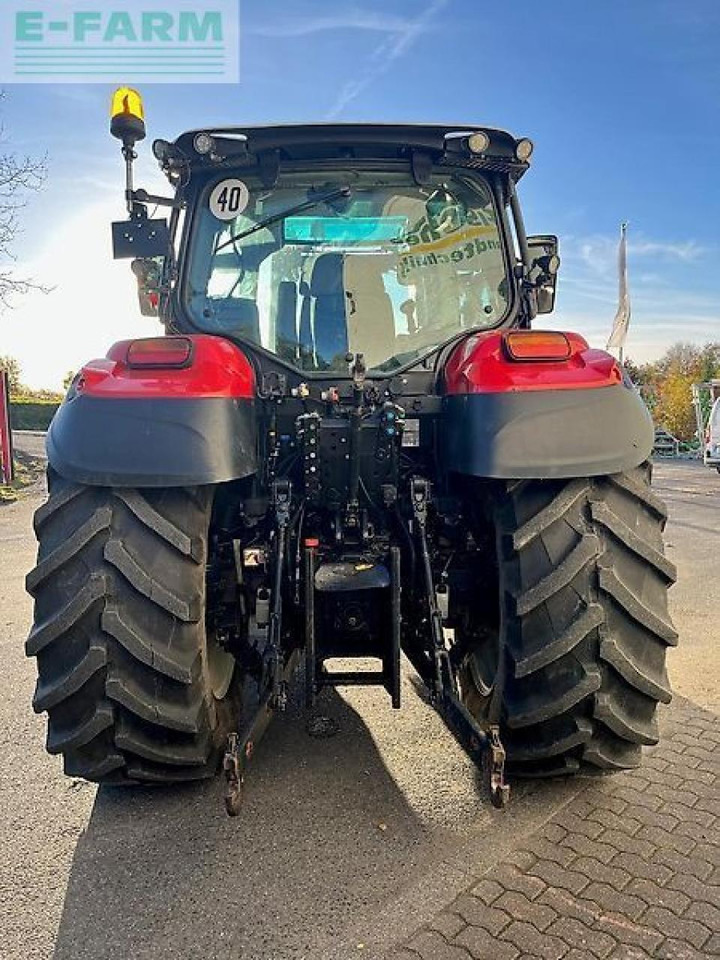 Steyr 4110 expert cvt CVT - Traktor: slika Steyr 4110 expert cvt CVT - Traktor Steyr 4110 expert cvt CVT - Traktor: slika Steyr 4110 expert cvt CVT - Traktor