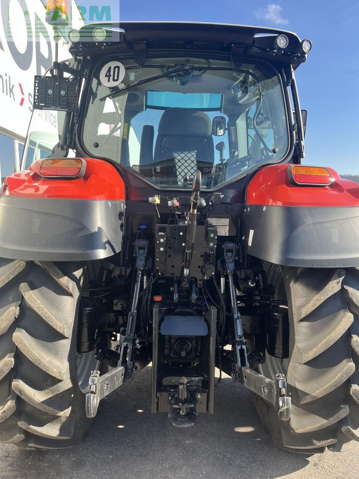 Steyr 4120 expert cvt CVT - Traktor: slika Steyr 4120 expert cvt CVT - Traktor Steyr 4120 expert cvt CVT - Traktor: slika Steyr 4120 expert cvt CVT - Traktor