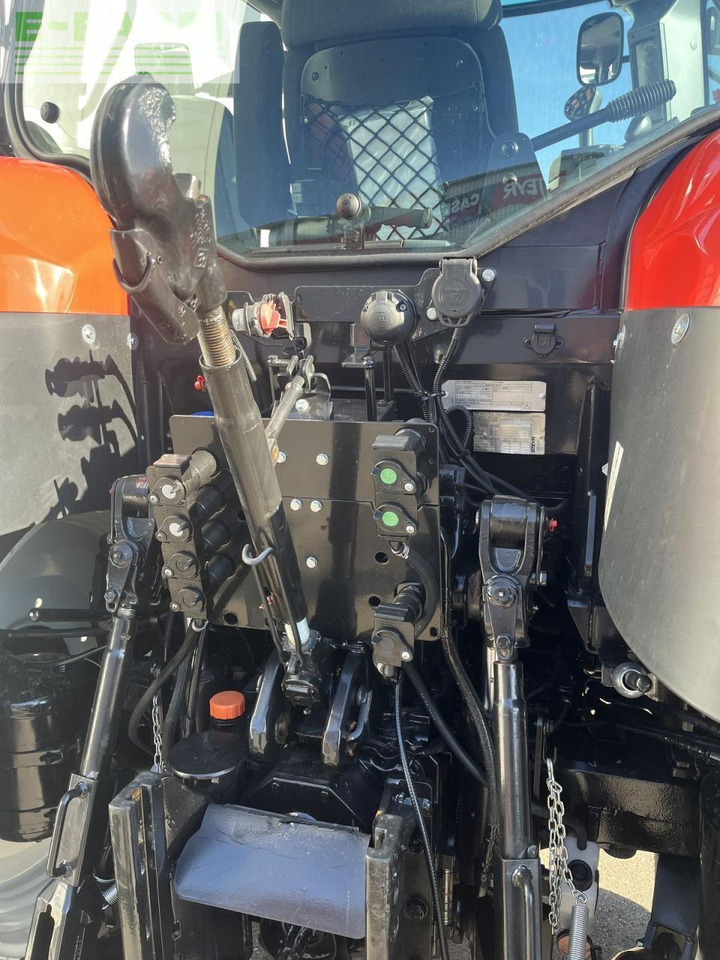 Steyr 4120 expert cvt CVT - Traktor: slika Steyr 4120 expert cvt CVT - Traktor Steyr 4120 expert cvt CVT - Traktor: slika Steyr 4120 expert cvt CVT - Traktor