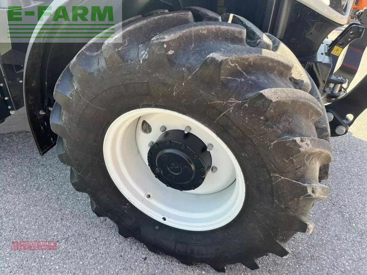 Steyr 4130 expert cvt CVT - Traktor: slika Steyr 4130 expert cvt CVT - Traktor Steyr 4130 expert cvt CVT - Traktor: slika Steyr 4130 expert cvt CVT - Traktor