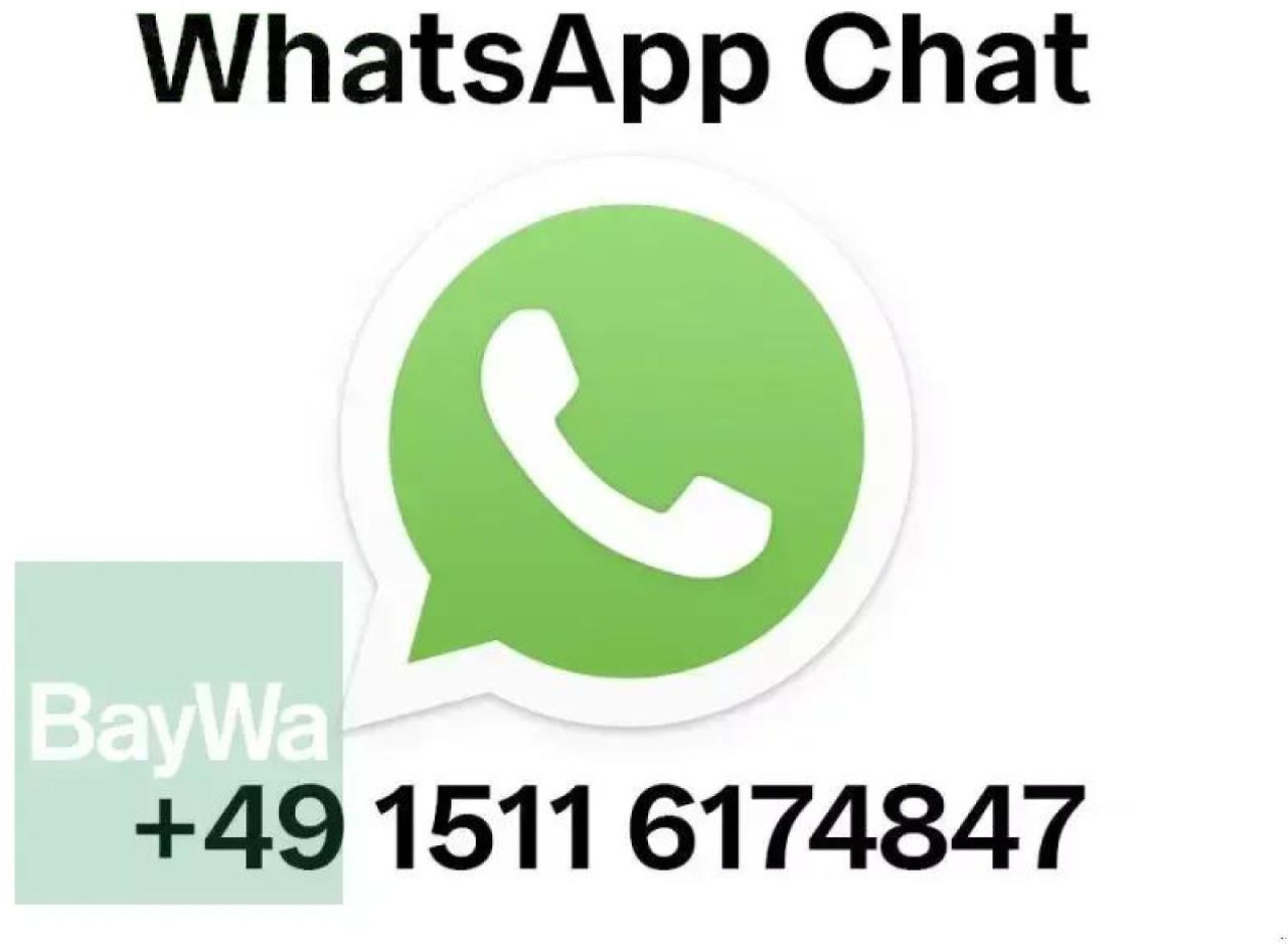 Steyr 4140 expert cvt # 866 - Traktor: slika Steyr 4140 expert cvt # 866 - Traktor Steyr 4140 expert cvt # 866 - Traktor: slika Steyr 4140 expert cvt # 866 - Traktor