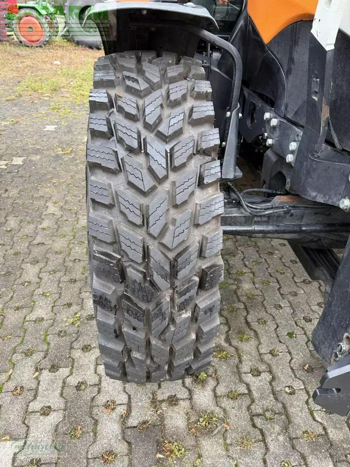 Steyr 4145 profi cvt kommunal - Traktor: slika Steyr 4145 profi cvt kommunal - Traktor Steyr 4145 profi cvt kommunal - Traktor: slika Steyr 4145 profi cvt kommunal - Traktor