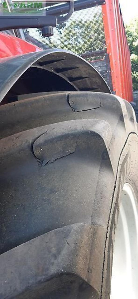 Steyr 6240 cvt absolut CVT - Traktor: slika Steyr 6240 cvt absolut CVT - Traktor Steyr 6240 cvt absolut CVT - Traktor: slika Steyr 6240 cvt absolut CVT - Traktor