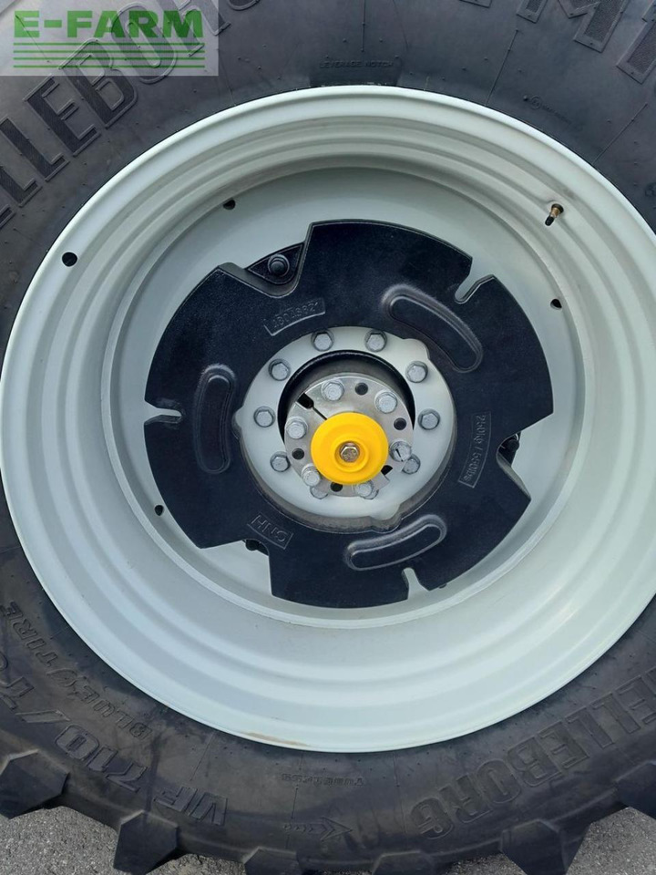 Steyr 6250 terrus cvt (stage v) CVT - Traktor: slika Steyr 6250 terrus cvt (stage v) CVT - Traktor Steyr 6250 terrus cvt (stage v) CVT - Traktor: slika Steyr 6250 terrus cvt (stage v) CVT - Traktor