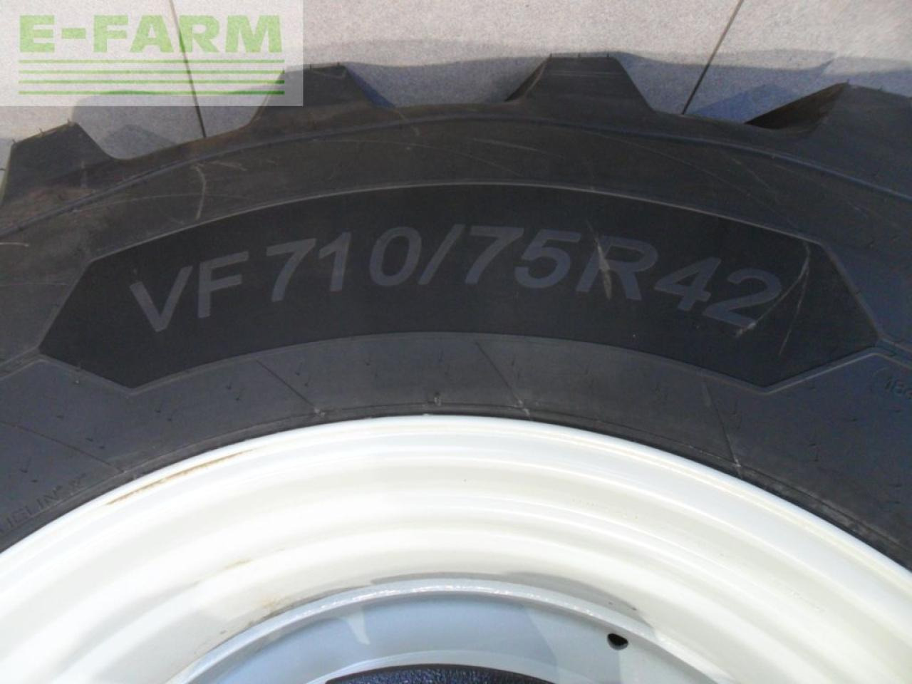 Steyr 6270 terrus cvt (stage v) CVT - Traktor: slika Steyr 6270 terrus cvt (stage v) CVT - Traktor Steyr 6270 terrus cvt (stage v) CVT - Traktor: slika Steyr 6270 terrus cvt (stage v) CVT - Traktor