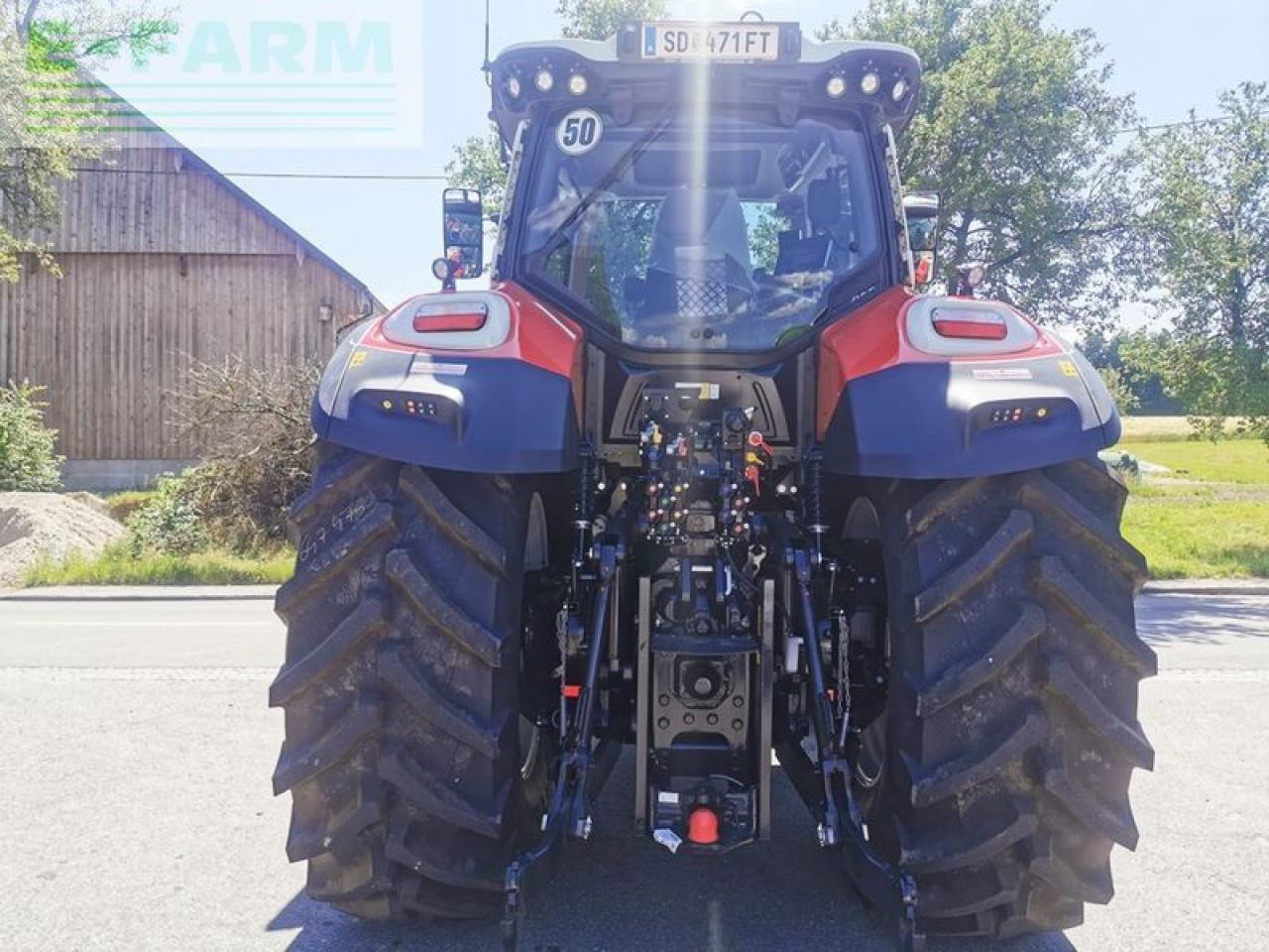 Steyr 6300 terrus cvt (stage v) CVT - Traktor: slika Steyr 6300 terrus cvt (stage v) CVT - Traktor Steyr 6300 terrus cvt (stage v) CVT - Traktor: slika Steyr 6300 terrus cvt (stage v) CVT - Traktor