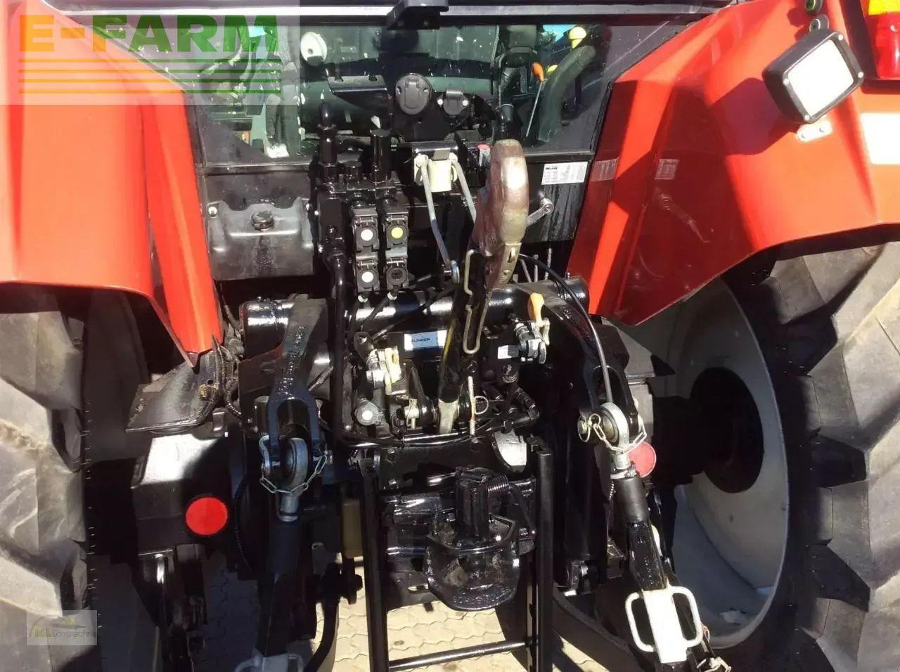 Steyr mt 9085 - Traktor: slika Steyr mt 9085 - Traktor Steyr mt 9085 - Traktor: slika Steyr mt 9085 - Traktor