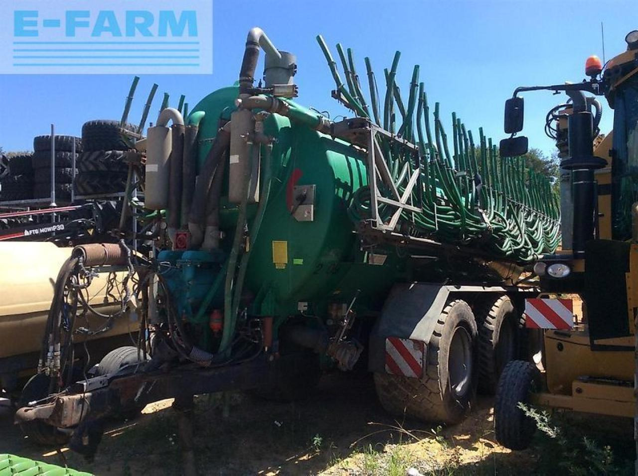 Traktor Steyr mt 9085: slika Traktor Steyr mt 9085 Traktor Steyr mt 9085: slika Traktor Steyr mt 9085