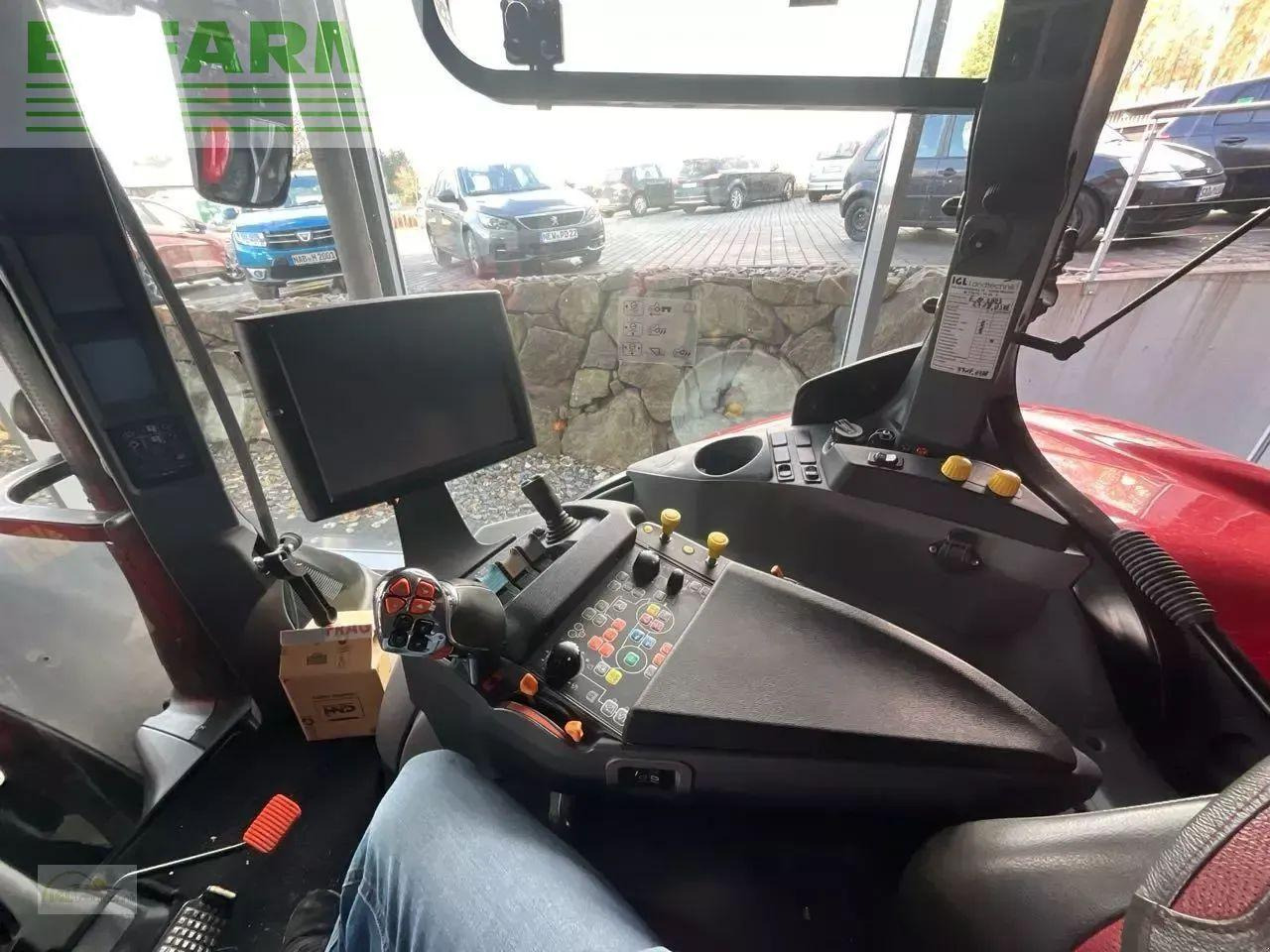 Steyr terrus 6300 cvt CVT - Traktor: slika Steyr terrus 6300 cvt CVT - Traktor Steyr terrus 6300 cvt CVT - Traktor: slika Steyr terrus 6300 cvt CVT - Traktor