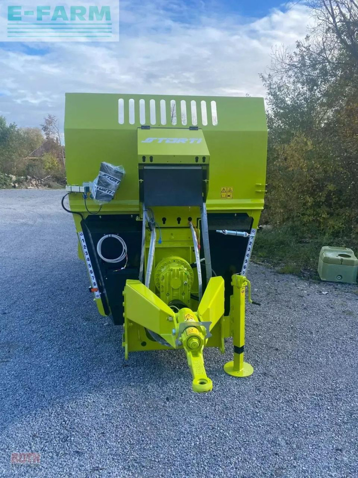 Storti boxer mt 150 - Oprema za stoku: slika Storti boxer mt 150 - Oprema za stoku Storti boxer mt 150 - Oprema za stoku: slika Storti boxer mt 150 - Oprema za stoku