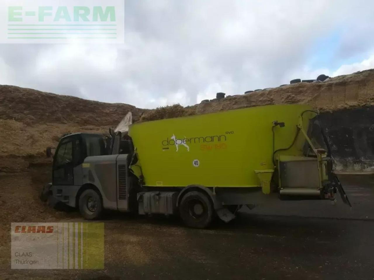 Storti dobermann sva 180 - Oprema za stoku: slika Storti dobermann sva 180 - Oprema za stoku Storti dobermann sva 180 - Oprema za stoku: slika Storti dobermann sva 180 - Oprema za stoku