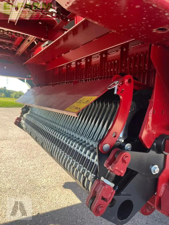 Samoutovarni vagon Strautmann giga vitesse 3601: slika Samoutovarni vagon Strautmann giga vitesse 3601 Samoutovarni vagon Strautmann giga vitesse 3601: slika Samoutovarni vagon Strautmann giga vitesse 3601