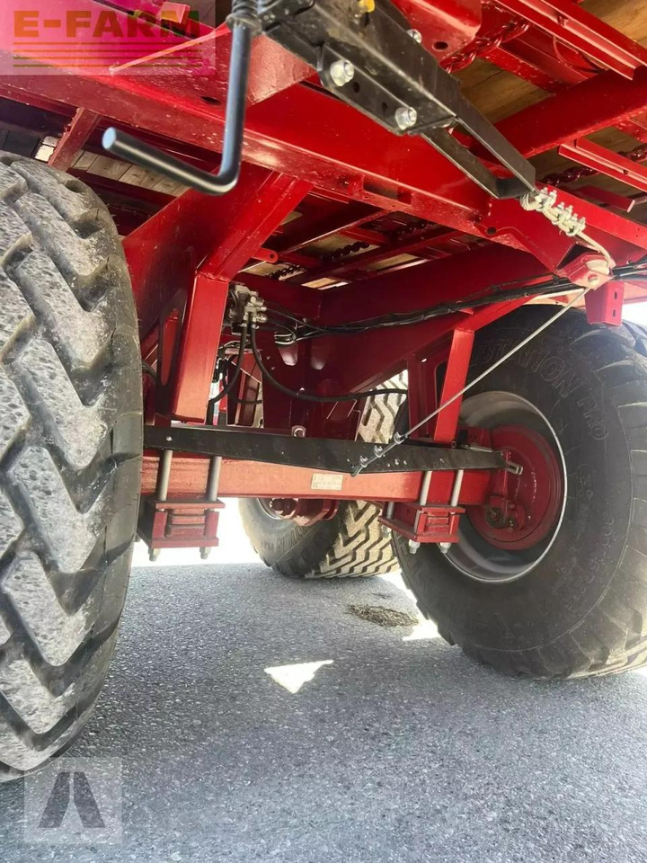 Samoutovarni vagon Strautmann giga vitesse 3601: slika Samoutovarni vagon Strautmann giga vitesse 3601 Samoutovarni vagon Strautmann giga vitesse 3601: slika Samoutovarni vagon Strautmann giga vitesse 3601