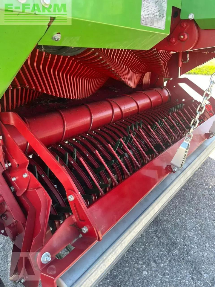 Samoutovarni vagon Strautmann giga vitesse 3601: slika Samoutovarni vagon Strautmann giga vitesse 3601 Samoutovarni vagon Strautmann giga vitesse 3601: slika Samoutovarni vagon Strautmann giga vitesse 3601