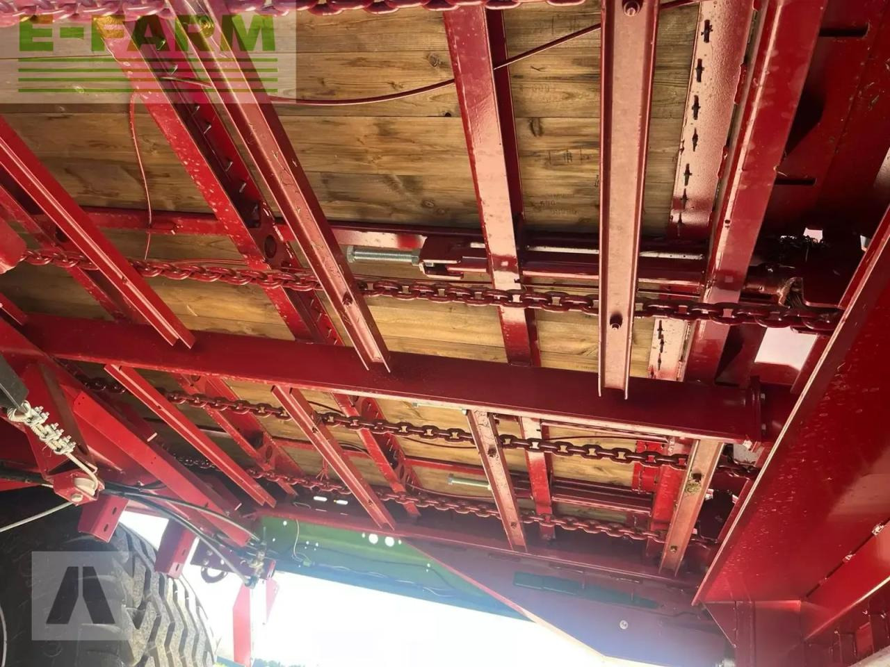 Samoutovarni vagon Strautmann giga vitesse 3601: slika Samoutovarni vagon Strautmann giga vitesse 3601 Samoutovarni vagon Strautmann giga vitesse 3601: slika Samoutovarni vagon Strautmann giga vitesse 3601