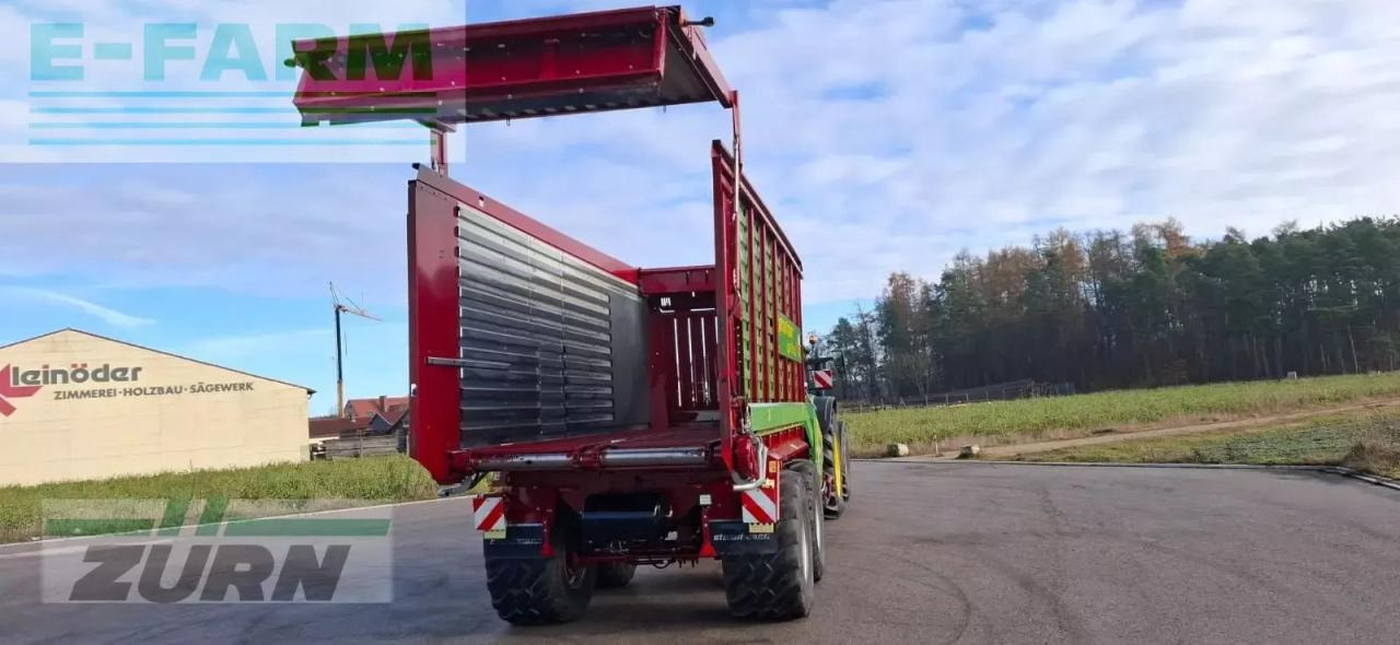 Strautmann giga-vitesse cfs 4002 - Nagibna prikolica za poljoprivredna gospodarstva/ Istovarivač: slika Strautmann giga-vitesse cfs 4002 - Nagibna prikolica za poljoprivredna gospodarstva/ Istovarivač Strautmann giga-vitesse cfs 4002 - Nagibna prikolica za poljoprivredna gospodarstva/ Istovarivač: slika Strautmann giga-vitesse cfs 4002 - Nagibna prikolica za poljoprivredna gospodarstva/ Istovarivač