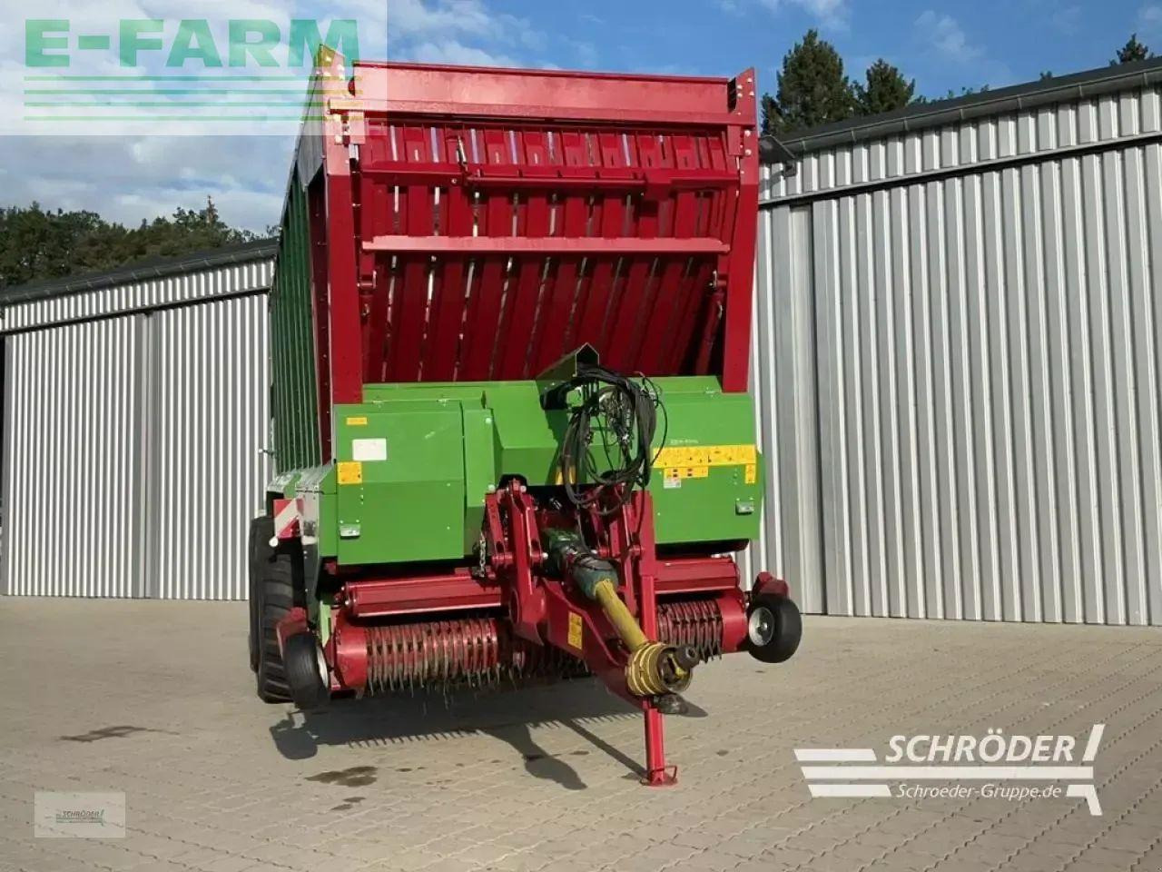 Strautmann magnon 8-410 do - Samoutovarni vagon: slika Strautmann magnon 8-410 do - Samoutovarni vagon Strautmann magnon 8-410 do - Samoutovarni vagon: slika Strautmann magnon 8-410 do - Samoutovarni vagon