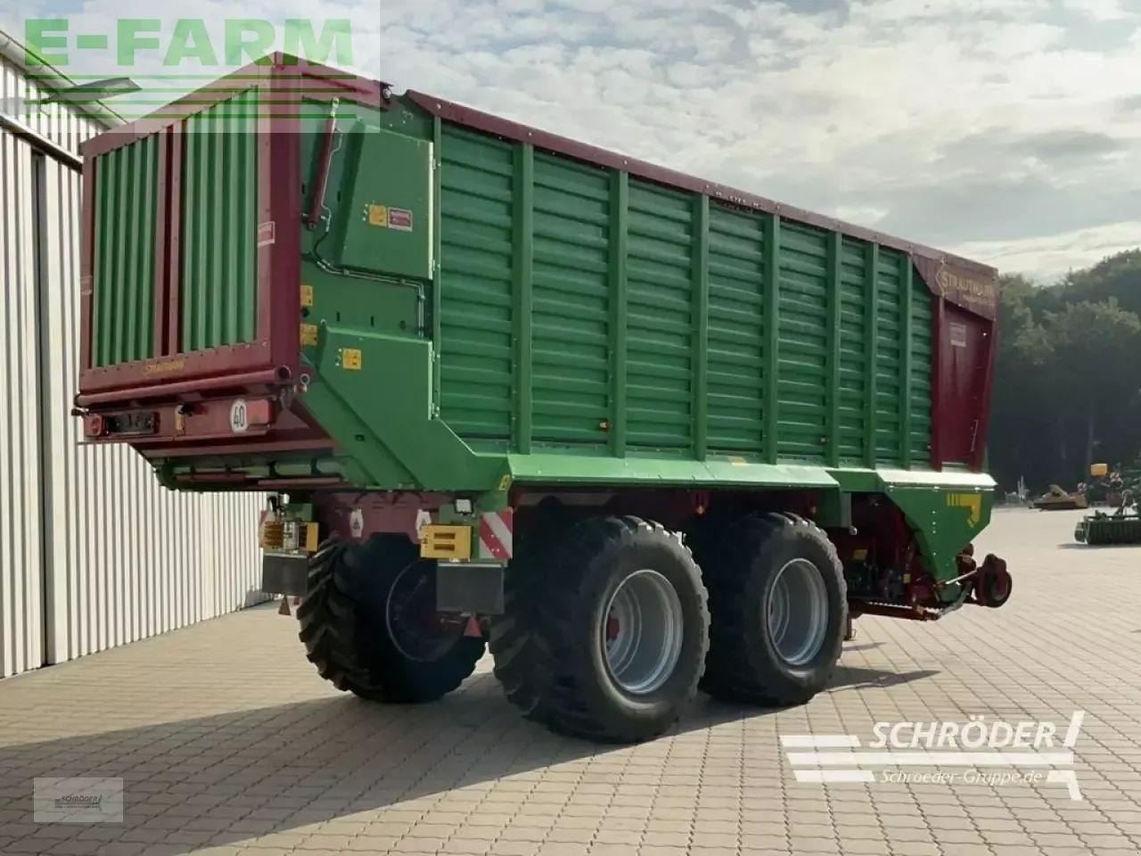 Strautmann magnon 8-410 do - Samoutovarni vagon: slika Strautmann magnon 8-410 do - Samoutovarni vagon Strautmann magnon 8-410 do - Samoutovarni vagon: slika Strautmann magnon 8-410 do - Samoutovarni vagon