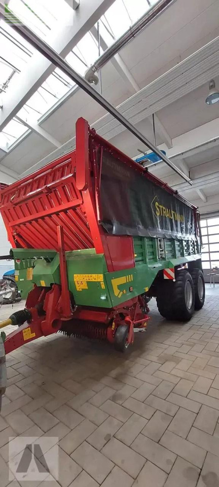 Strautmann magnon cfs 470 - Samoutovarni vagon: slika Strautmann magnon cfs 470 - Samoutovarni vagon Strautmann magnon cfs 470 - Samoutovarni vagon: slika Strautmann magnon cfs 470 - Samoutovarni vagon