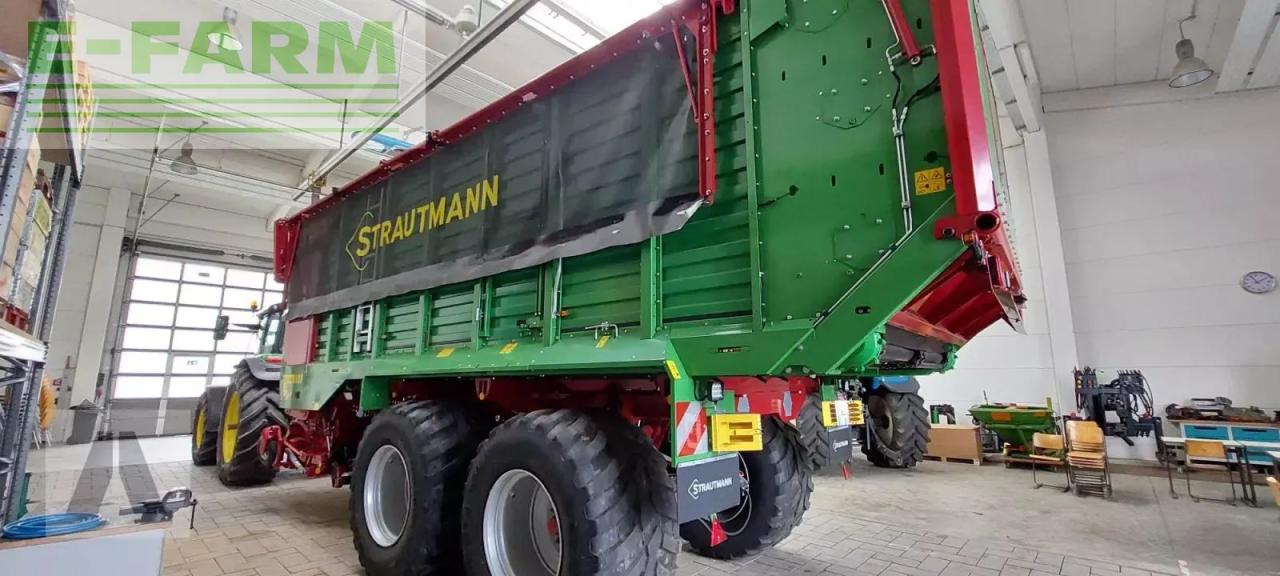 Strautmann magnon cfs 470 - Samoutovarni vagon: slika Strautmann magnon cfs 470 - Samoutovarni vagon Strautmann magnon cfs 470 - Samoutovarni vagon: slika Strautmann magnon cfs 470 - Samoutovarni vagon