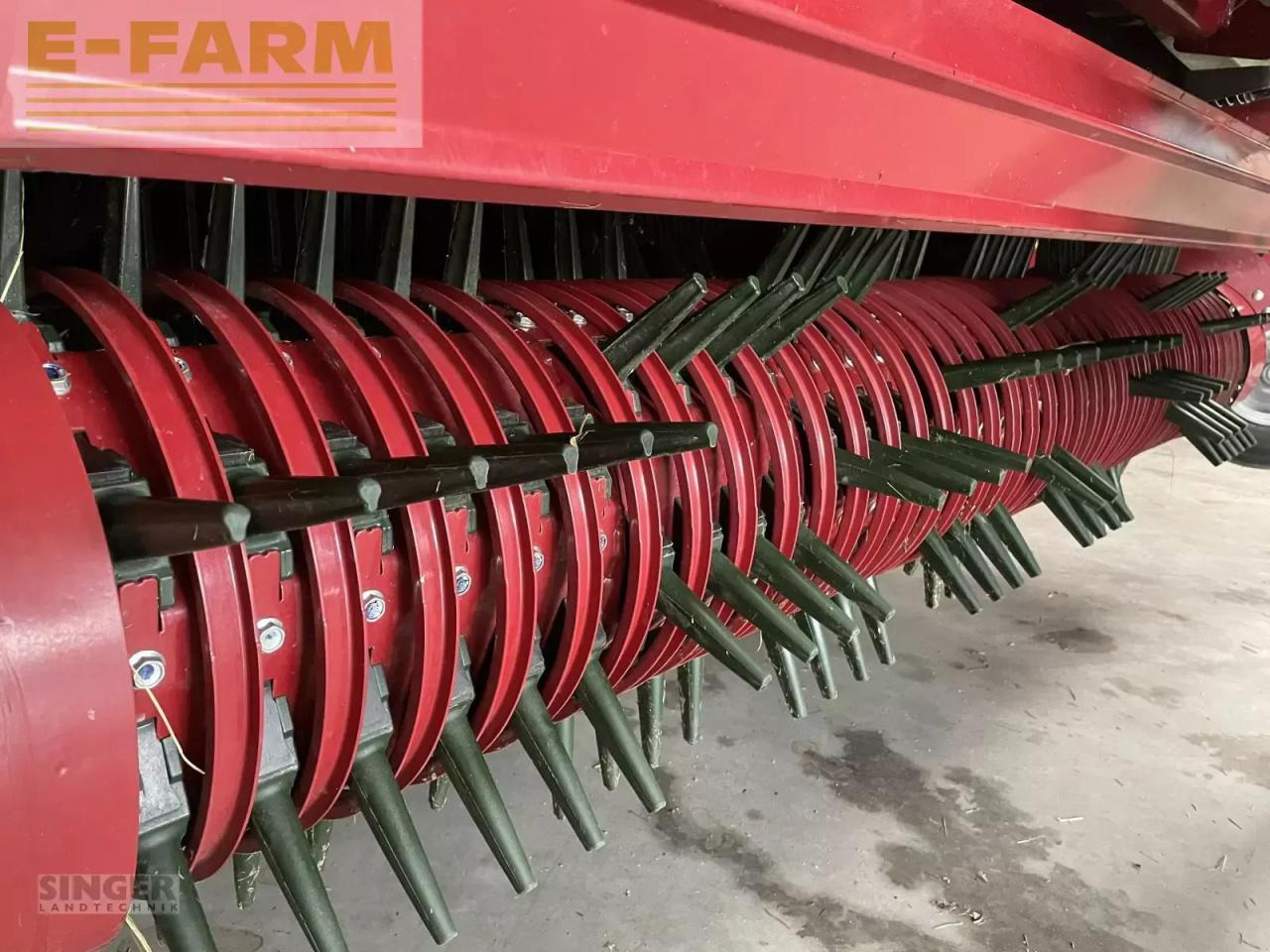 Strautmann magnon cfs 8-370 - Samoutovarni vagon: slika Strautmann magnon cfs 8-370 - Samoutovarni vagon Strautmann magnon cfs 8-370 - Samoutovarni vagon: slika Strautmann magnon cfs 8-370 - Samoutovarni vagon