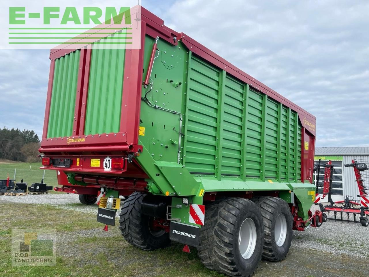Strautmann magnon cfs 8-370 - Samoutovarni vagon: slika Strautmann magnon cfs 8-370 - Samoutovarni vagon Strautmann magnon cfs 8-370 - Samoutovarni vagon: slika Strautmann magnon cfs 8-370 - Samoutovarni vagon