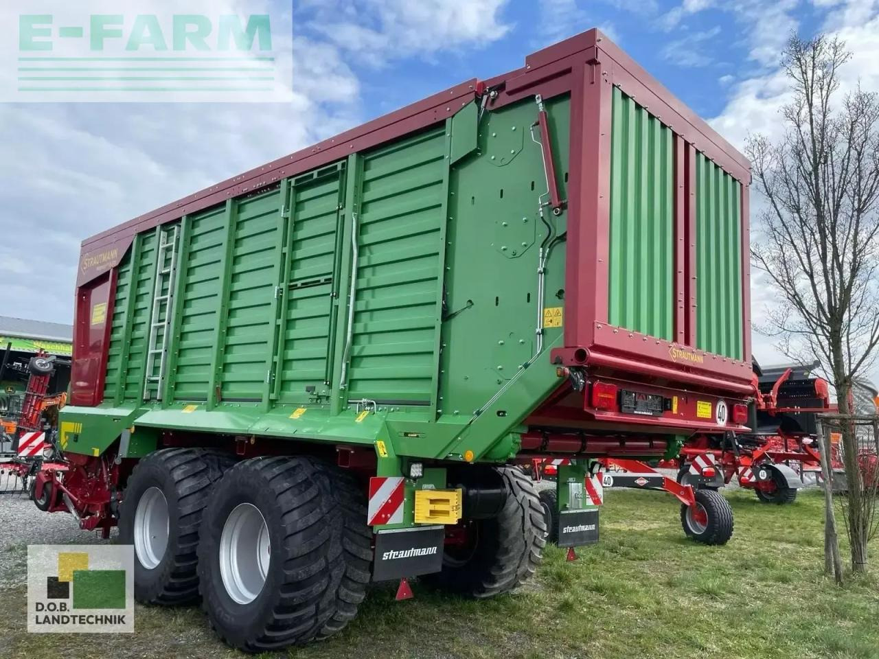Strautmann magnon cfs 8-370 - Samoutovarni vagon: slika Strautmann magnon cfs 8-370 - Samoutovarni vagon Strautmann magnon cfs 8-370 - Samoutovarni vagon: slika Strautmann magnon cfs 8-370 - Samoutovarni vagon