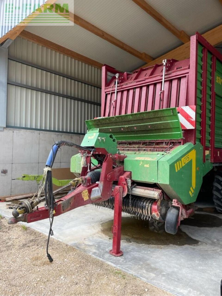 Strautmann terra-vitesse - Nagibna prikolica za poljoprivredna gospodarstva/ Istovarivač: slika Strautmann terra-vitesse - Nagibna prikolica za poljoprivredna gospodarstva/ Istovarivač Strautmann terra-vitesse - Nagibna prikolica za poljoprivredna gospodarstva/ Istovarivač: slika Strautmann terra-vitesse - Nagibna prikolica za poljoprivredna gospodarstva/ Istovarivač