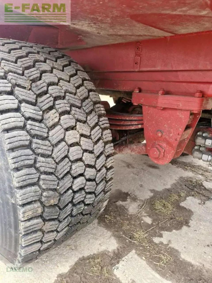 Strautmann verti-mix 1702 double sf - Oprema za stoku: slika Strautmann verti-mix 1702 double sf - Oprema za stoku Strautmann verti-mix 1702 double sf - Oprema za stoku: slika Strautmann verti-mix 1702 double sf - Oprema za stoku