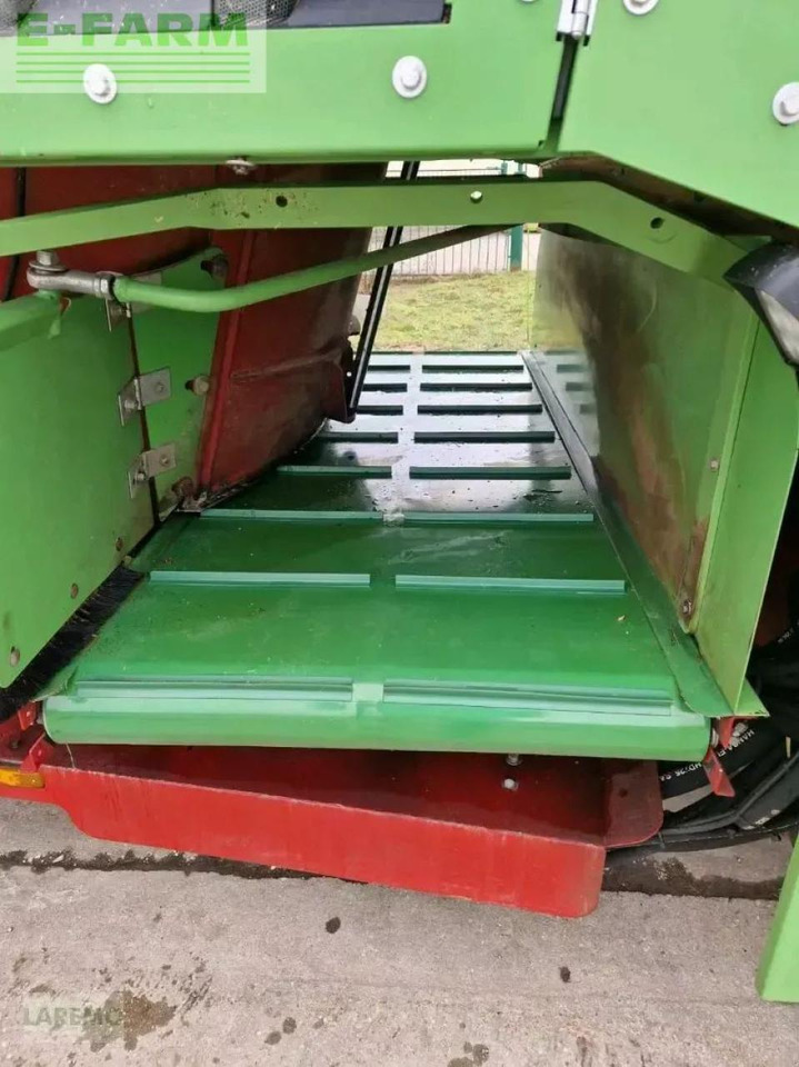 Strautmann verti-mix 1702 double sf - Oprema za stoku: slika Strautmann verti-mix 1702 double sf - Oprema za stoku Strautmann verti-mix 1702 double sf - Oprema za stoku: slika Strautmann verti-mix 1702 double sf - Oprema za stoku